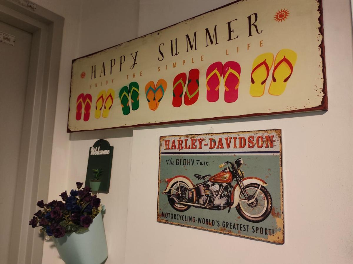 De Cozy Corner Suria Rafflesia Setia Alam Lejlighed Shah Alam Eksteriør billede