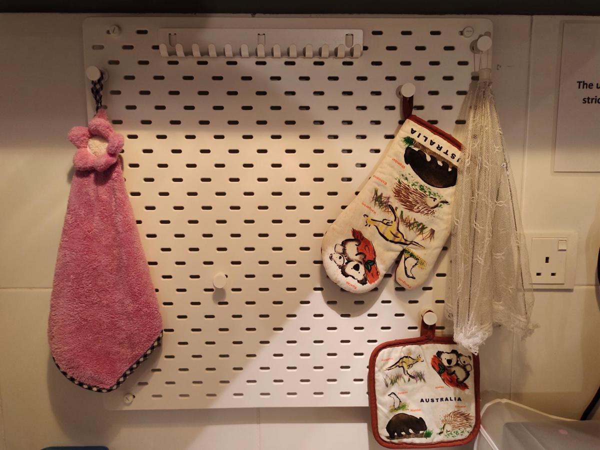 De Cozy Corner Suria Rafflesia Setia Alam Lejlighed Shah Alam Eksteriør billede