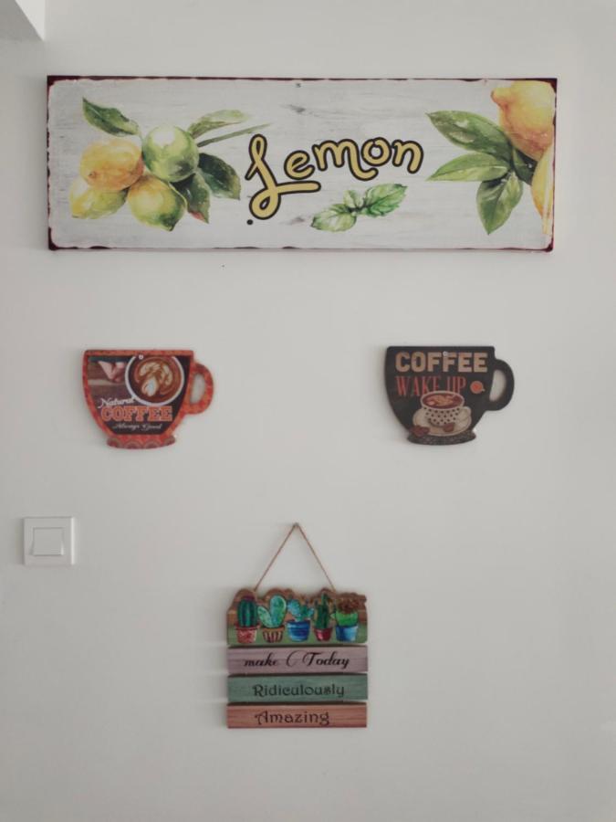 De Cozy Corner Suria Rafflesia Setia Alam Lejlighed Shah Alam Eksteriør billede
